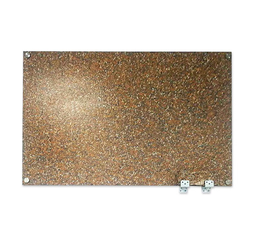 相比較傳統(tǒng)外墻保溫板，一體板的核心優(yōu)勢是什么？